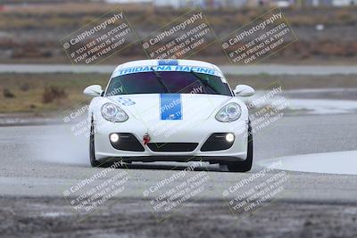 media/Nov-16-2025-PCA San Diego (Sun) [[0608d89c2d]]/Yellow Group/Cotton Coners (Session 2)/